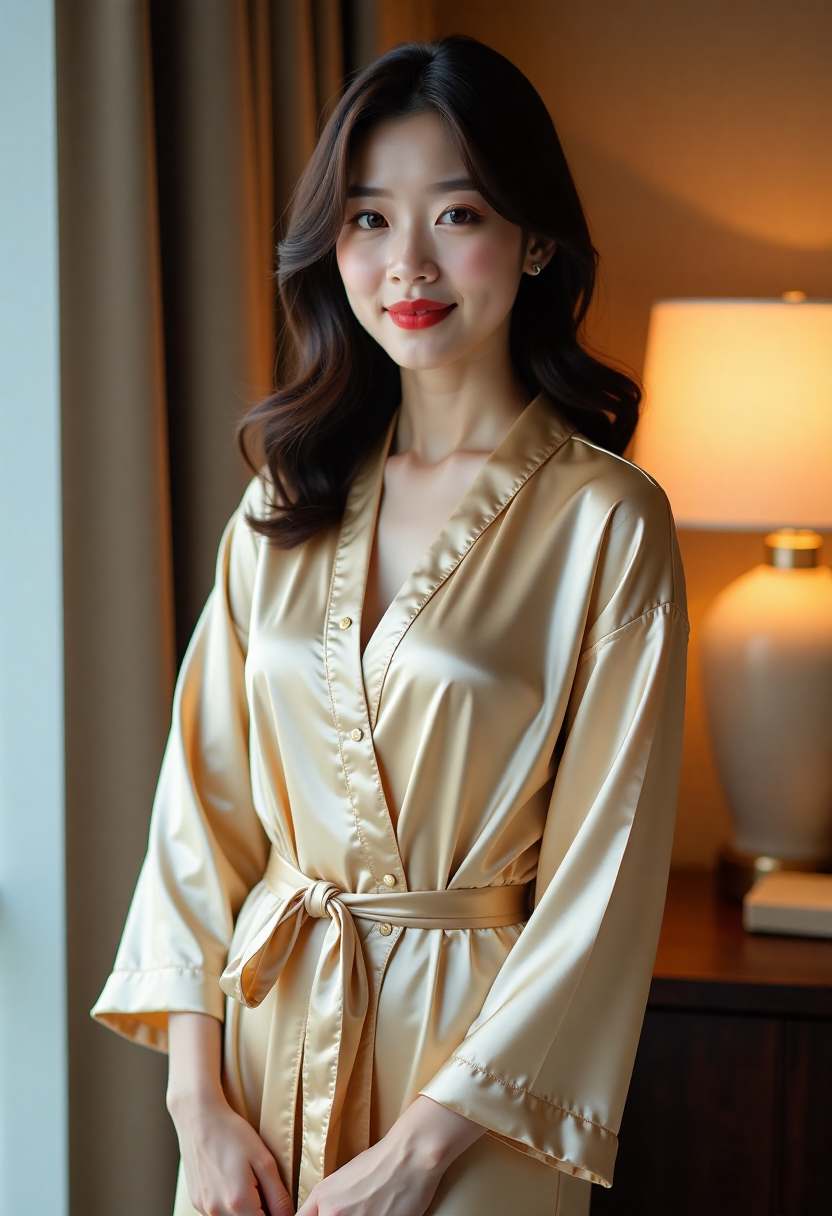 天籁之音舞美合辑未删减