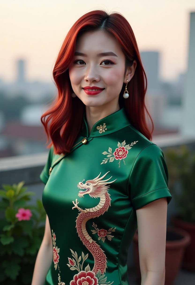 天美麻花星空MV完整版百度的太快乐了 资源封面